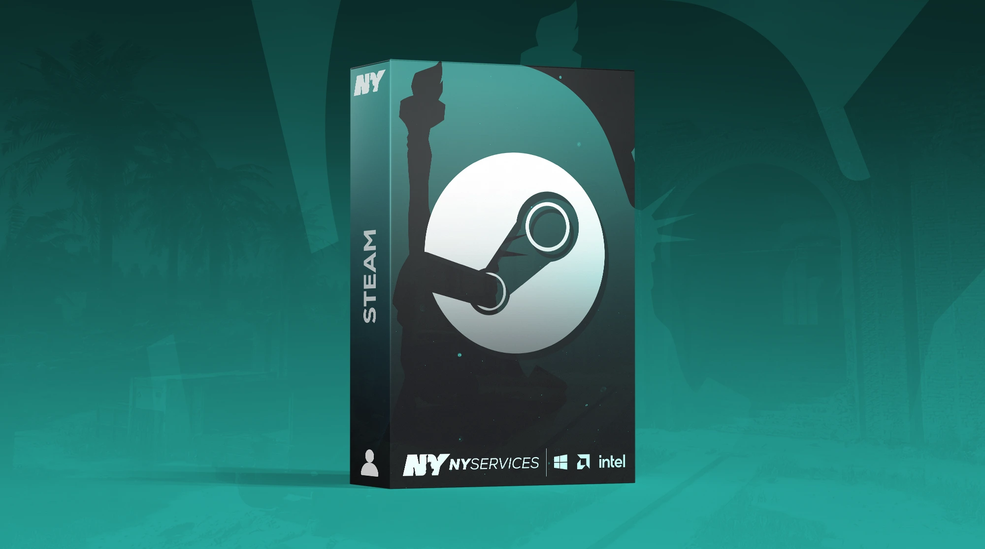More information about "Steam Account Phone Verified"