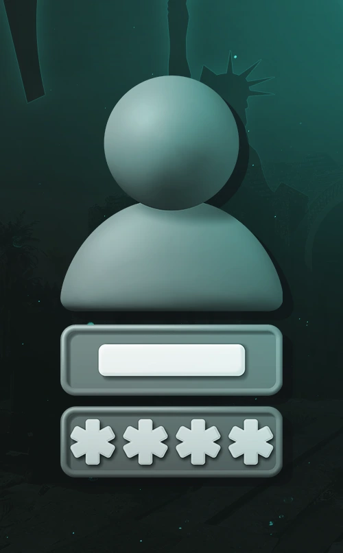 Accounts