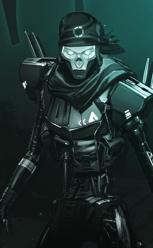 Apex Legends