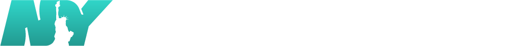 Invision Community